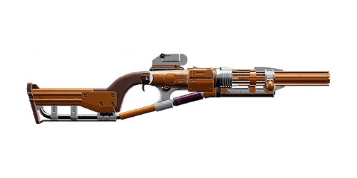 MMOJUGG Dune Awakening Perforator(Tier 6) Details View of Item Function and Use